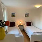 Zum Apartamento