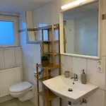 Zum Apartamento *