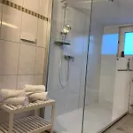 Zum
