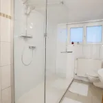 Zum *