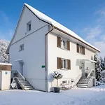 Zum